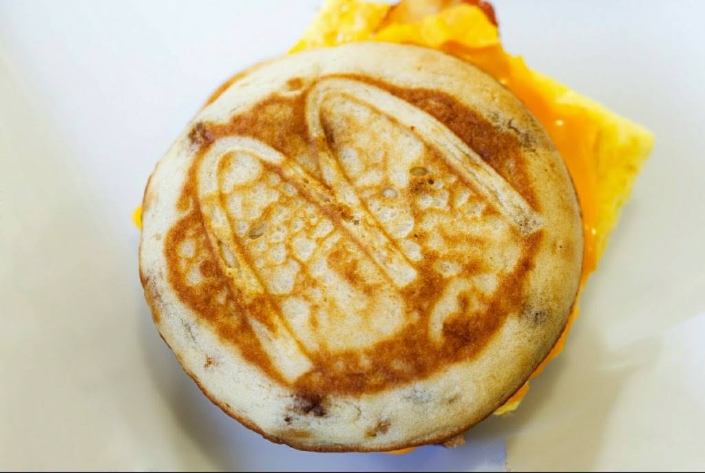 McDonalds | cafe | 659 Columbia Ave, Chapin, SC 29036, USA | 8033459715 OR +1 803-345-9715