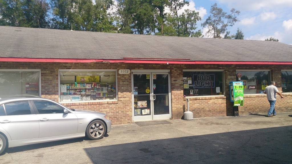 Joanns Kitchen | restaurant | 3372 US-378, Conway, SC 29527, USA | 8433975858 OR +1 843-397-5858