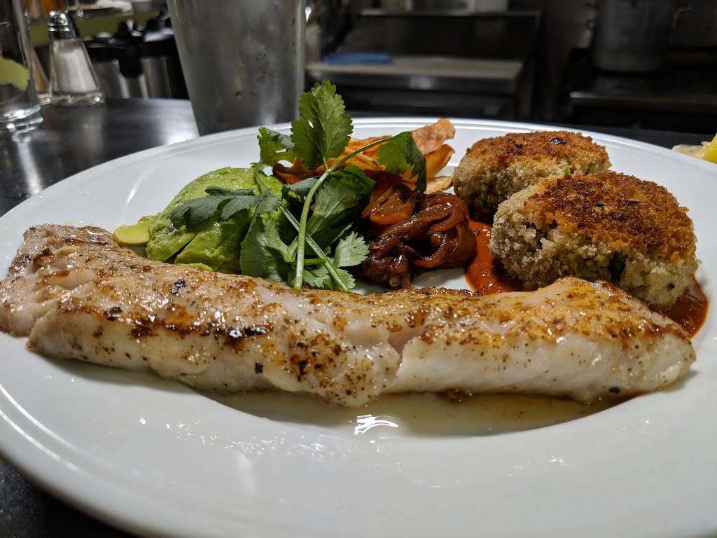 pomelo on Judah | restaurant | 92 Judah St, San Francisco, CA 94122, USA | 4157316175 OR +1 415-731-6175