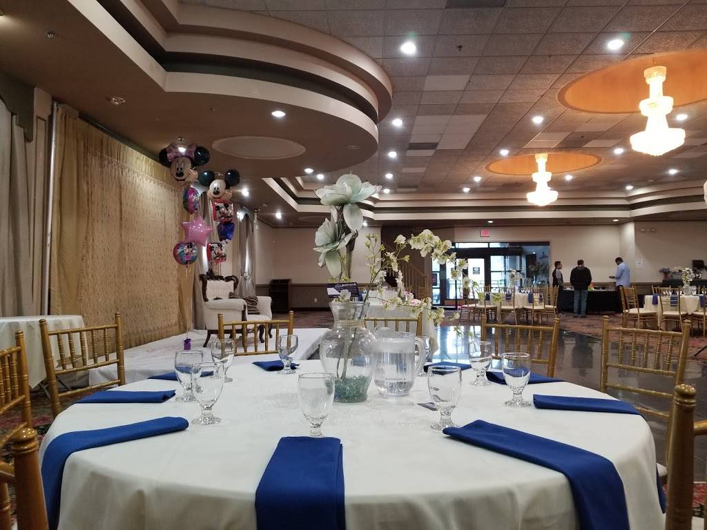 PEARL Banquet & Restaurant | restaurant | 269 Littleton Rd, Parsippany, NJ 07054, USA | 9732407475 OR +1 973-240-7475