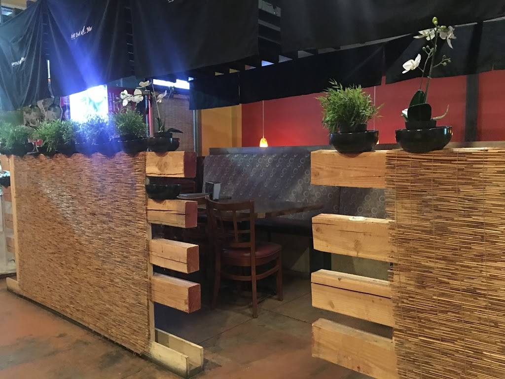 Dawa | restaurant | 18623 Hwy 99 #130, Lynnwood, WA 98037, USA | 4256780852 OR +1 425-678-0852