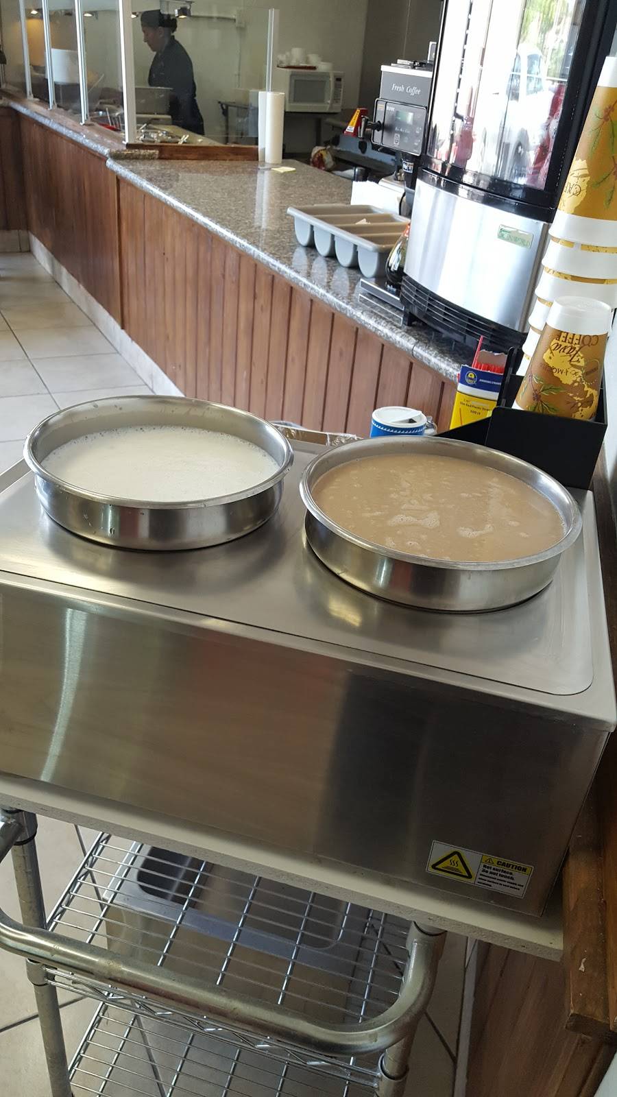 Restaurante Doña José | restaurant | 3848 E Chapman Ave a, Orange, CA 92869, USA | 7143633766 OR +1 714-363-3766