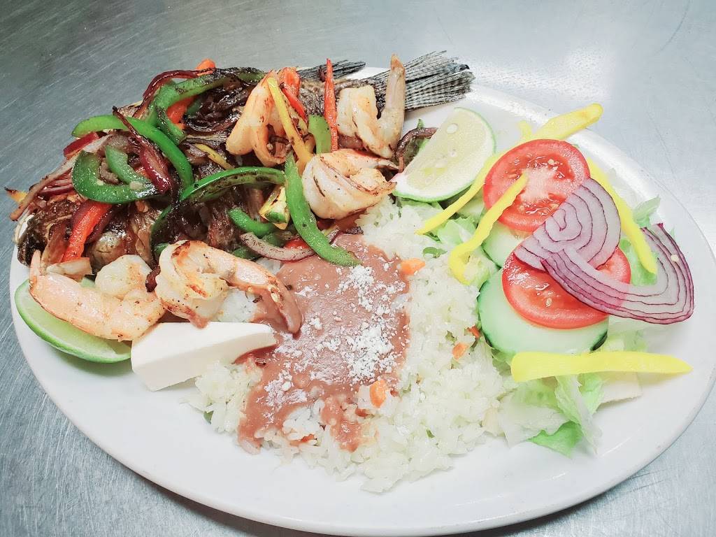 El Amanecer Guatemalteco | restaurant | 4632 South Maryland Parkway suite #17-18, Las Vegas, NV 89119, USA | 7027363089 OR +1 702-736-3089