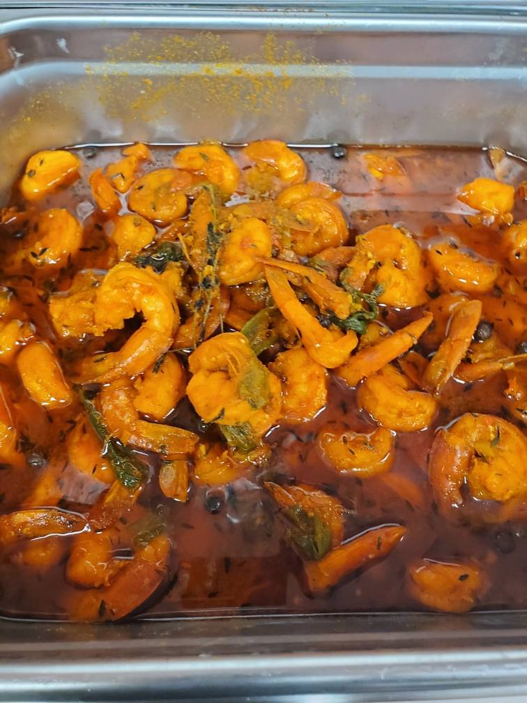 Shakespeare Restaurant | restaurant | 4178 Germantown Ave, Philadelphia, PA 19140, USA | 2673355884 OR +1 267-335-5884