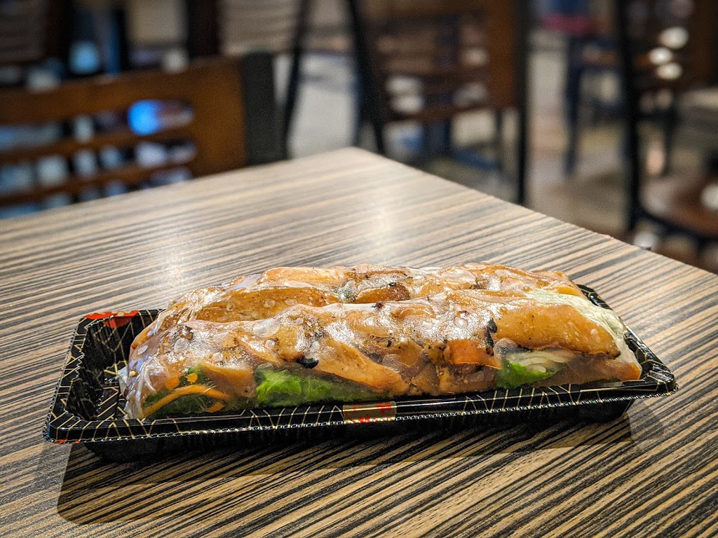 Coda Bakery | bakery | 230 Louisiana Blvd SE C, Albuquerque, NM 87108, USA | 5052320085 OR +1 505-232-0085