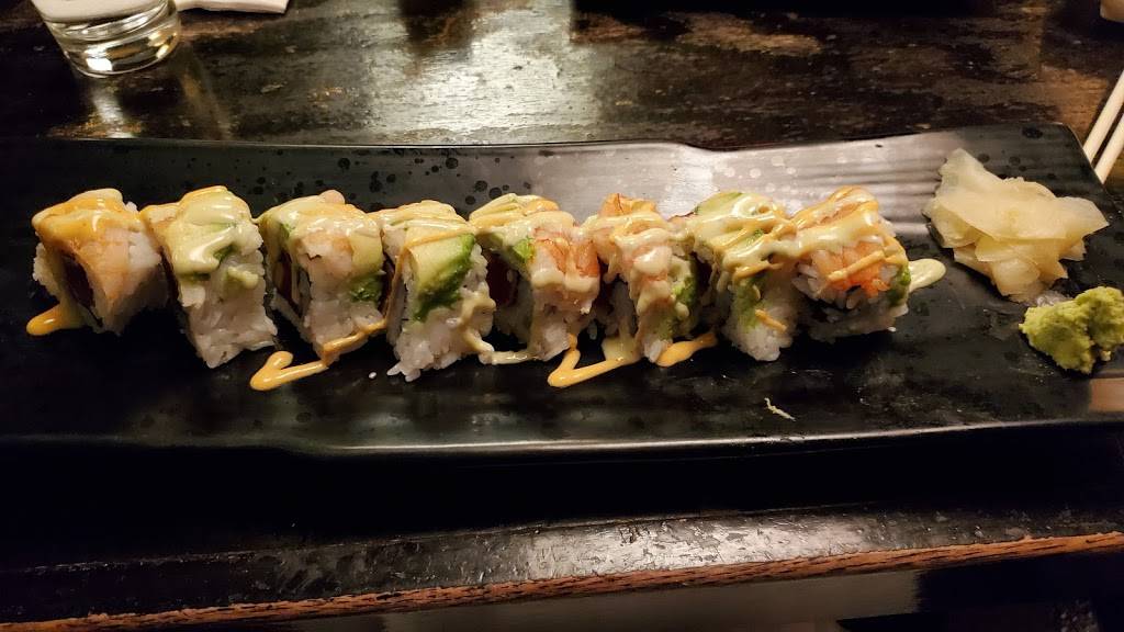 Yakitori Boy | night club | 211 N 11th St, Philadelphia, PA 19107, USA | 2159238088 OR +1 215-923-8088