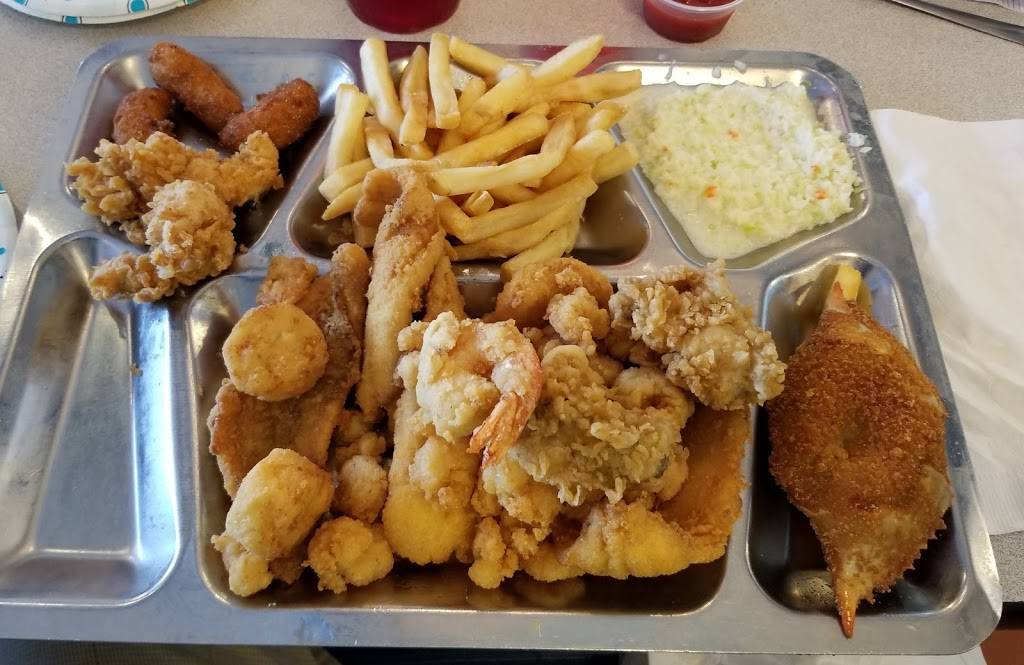 Lake Bowen Fish Camp | restaurant | 8580 SC-9, Inman, SC 29349, USA | 8645922663 OR +1 864-592-2663