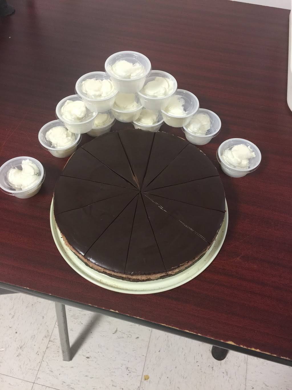 Midway Pizza | restaurant | 961 US-79, Dover, TN 37058, USA | 9314729092 OR +1 931-472-9092