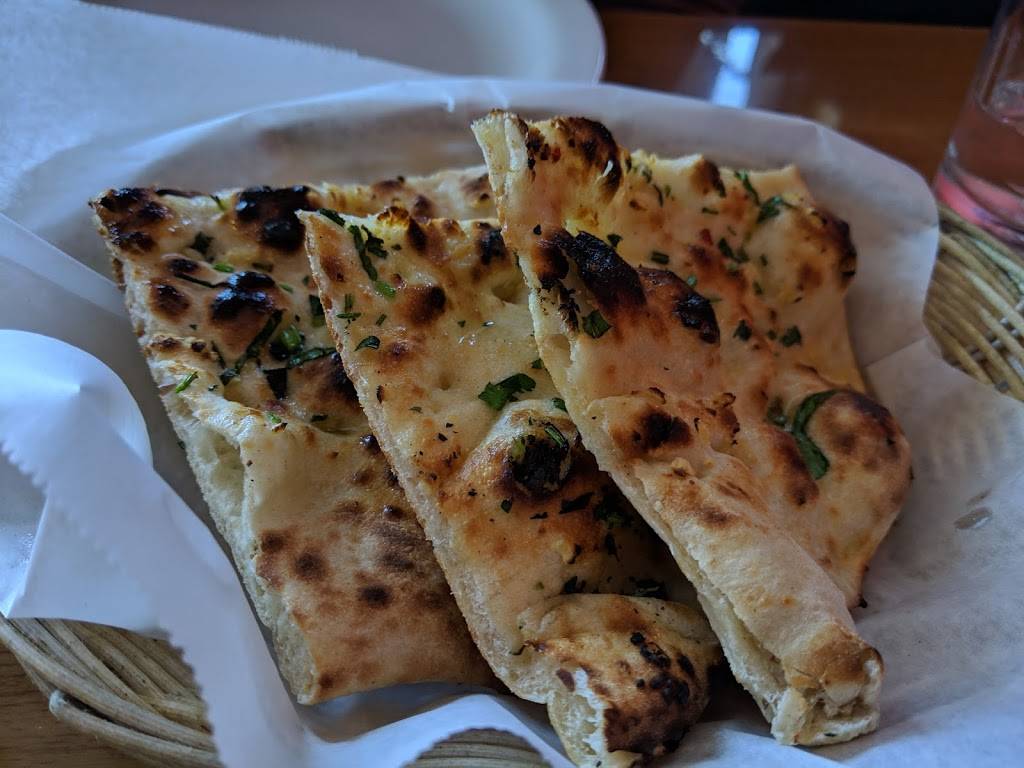 Curri Fine Indian Cuisine | restaurant | 1028 S 74th Plaza, Omaha, NE 68114, USA | 4026140009 OR +1 402-614-0009