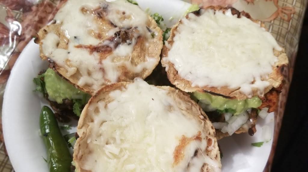 Santo Nino De Atocha | restaurant | 2130 Virginia Ave, Bakersfield, CA 93307, USA | 6614478899 OR +1 661-447-8899