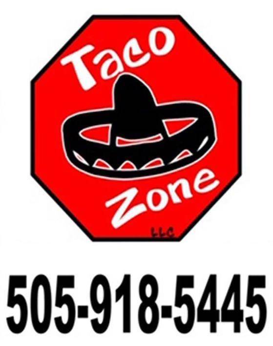 Taco Zone | restaurant | 34 344, Edgewood, NM 87015, USA | 5059185445 OR +1 505-918-5445