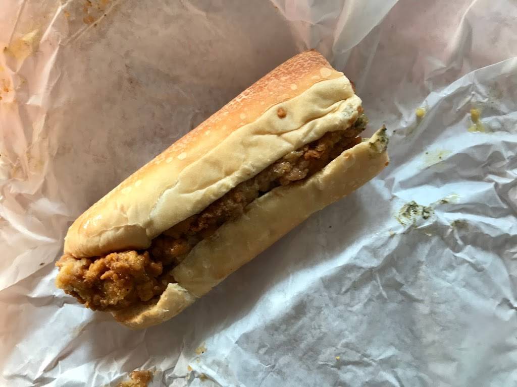 Skrimp Shack | restaurant | 6588 Richmond Rd, Williamsburg, VA 23188, USA | 7577073402 OR +1 757-707-3402