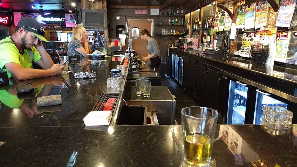 Buzz Inn Steakhouse | night club | 18960 US-2 #112, Monroe, WA 98272, USA | 3607943838 OR +1 360-794-3838