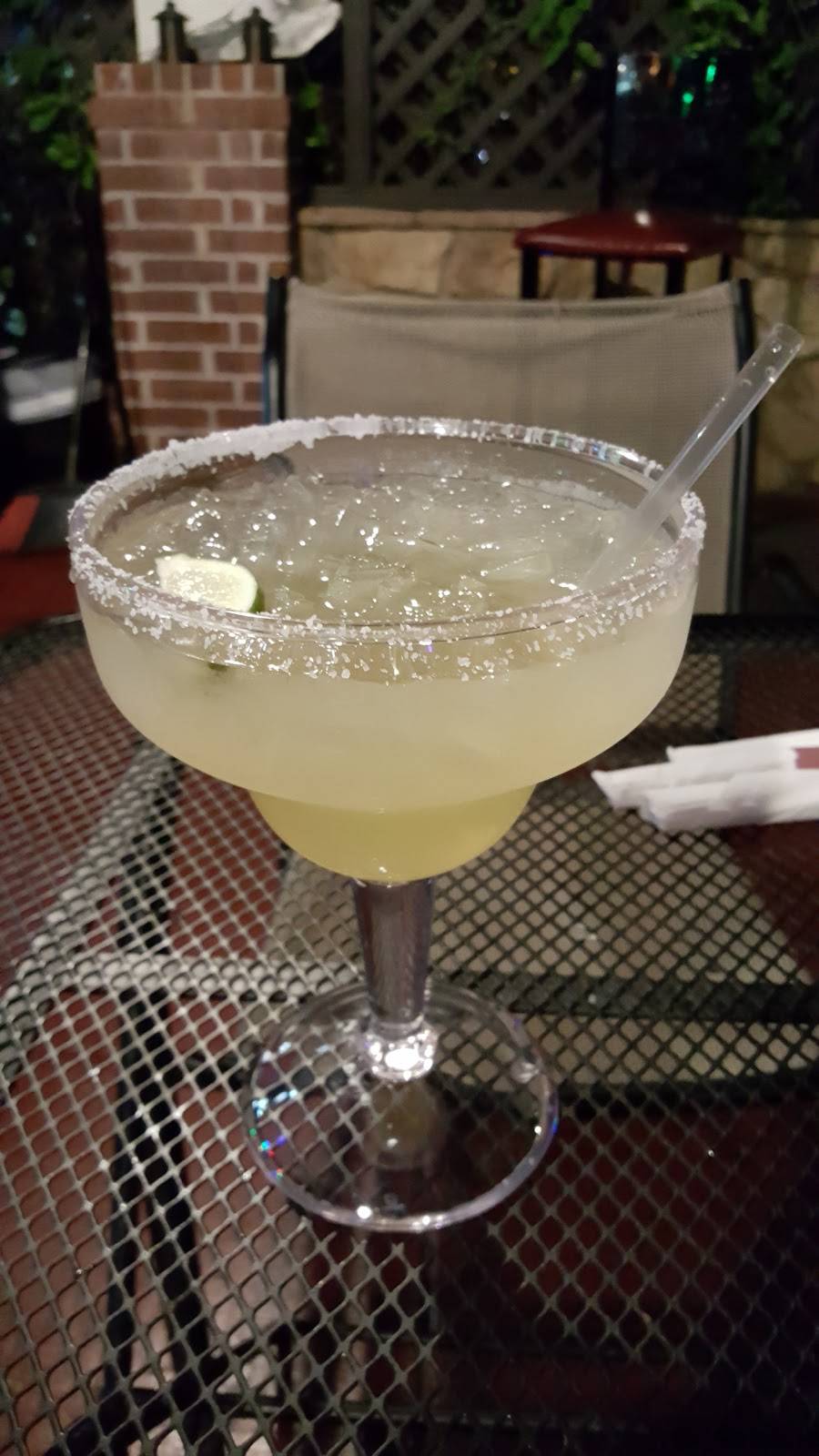 Casa Mexicana | restaurant | 3875 Hacks Cross Rd, Memphis, TN 38125, USA | 9017561187 OR +1 901-756-1187