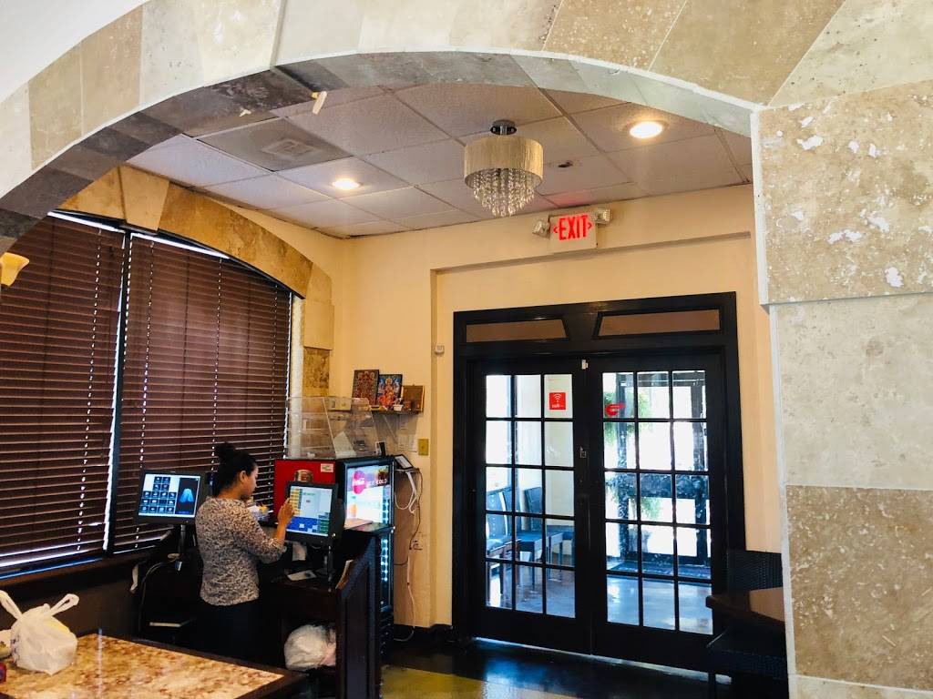 Hyderabad House Biryani Place | restaurant | 5459 N MacArthur Blvd, Irving, TX 75038, USA | 9725508400 OR +1 972-550-8400