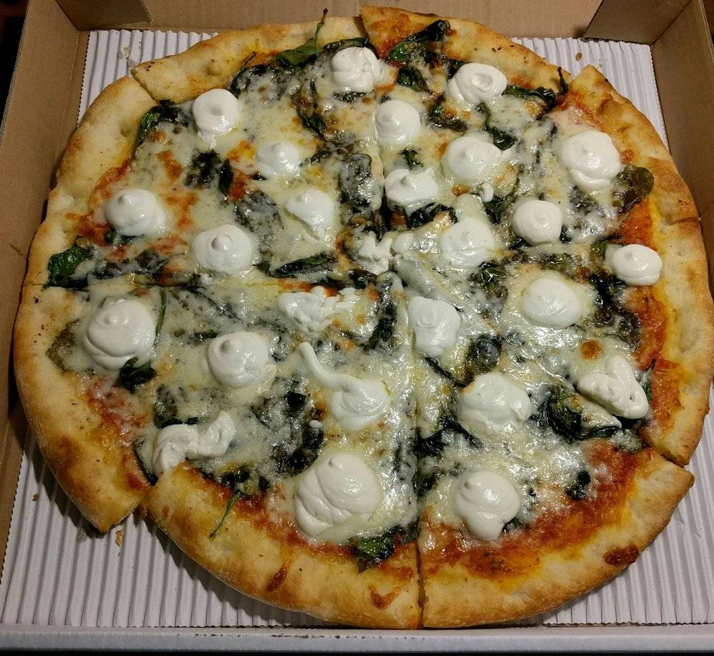 Bite of New York | restaurant | 10100 Mukilteo Speedway, Mukilteo, WA 98275, USA | 4253158125 OR +1 425-315-8125