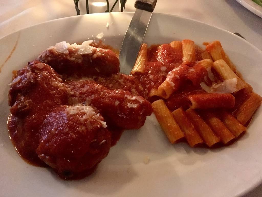 Livorno | restaurant | 79 Atlantic Ave, Lynbrook, NY 11563, USA | 5164394881 OR +1 516-439-4881