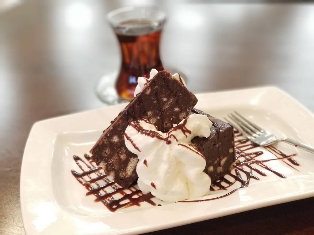 The Galata Butcher Deli Grill | restaurant | 1010 Main St b3, Paterson, NJ 07503, USA | 8622642000 OR +1 862-264-2000