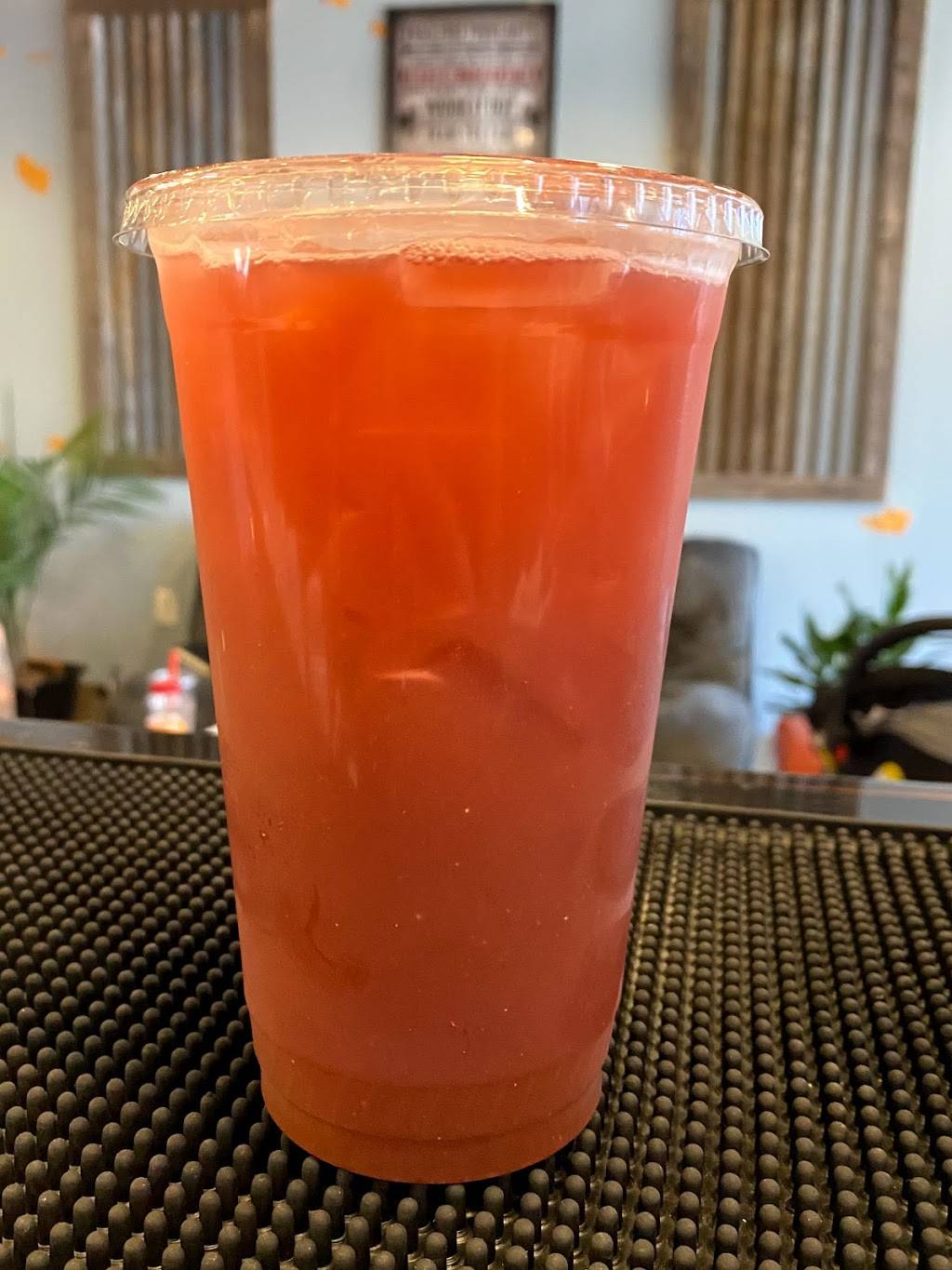 Sachse Nutrition | restaurant | 7340 TX-78 Suite 250, Sachse, TX 75048, USA | 4697327448 OR +1 469-732-7448