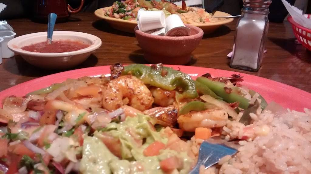 Acapulco Restaurant & Bar #2 | restaurant | 4425 Weber Rd, Corpus Christi, TX 78411, USA | 3612572015 OR +1 361-257-2015