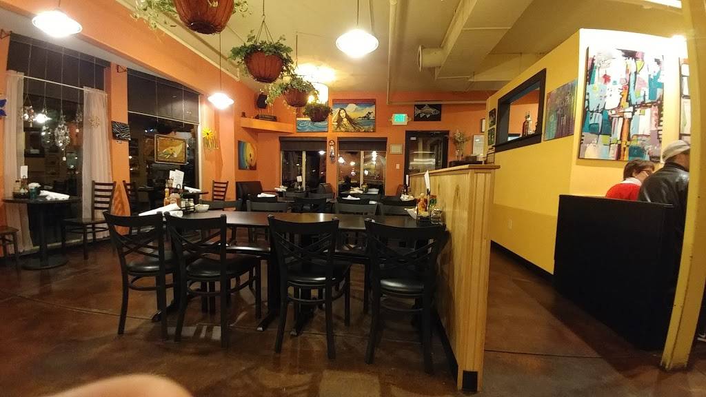 Morning Glory Farm Fresh Cafe | restaurant | 1377 Forest Park Cir #101, Lafayette, CO 80026, USA | 3036046351 OR +1 303-604-6351