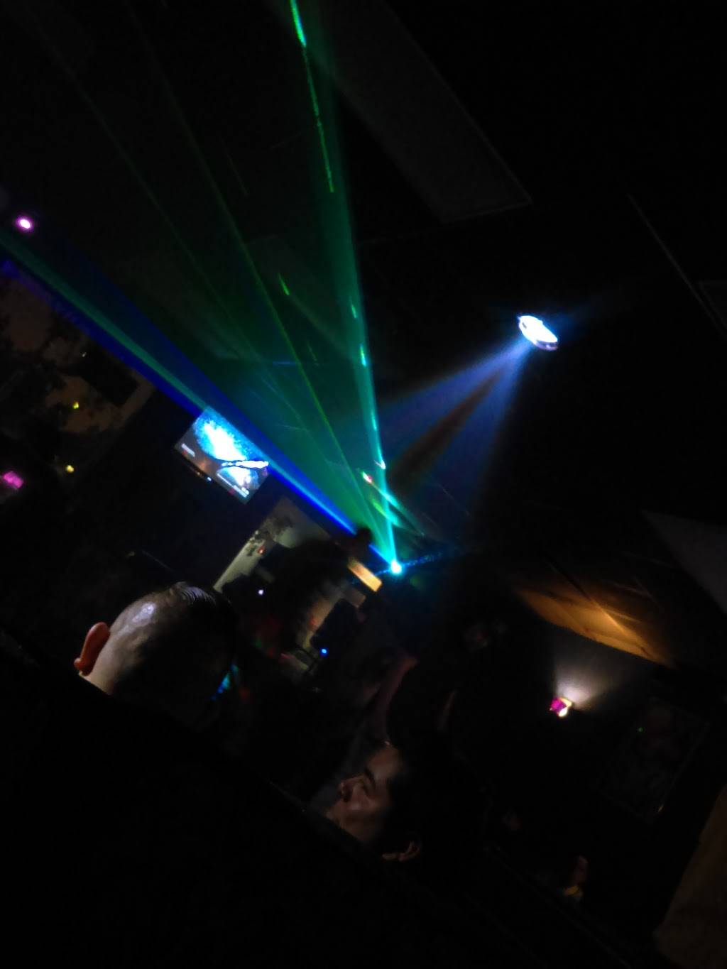 Falak Hookah Lounge | restaurant | 1210 S State College Blvd G, Anaheim, CA 92806, USA | 7142942984 OR +1 714-294-2984