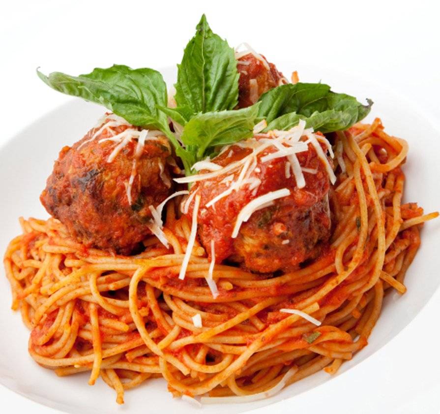 Dalias | restaurant | 2506 E Workman Ave, West Covina, CA 91791, USA | 6269666499 OR +1 626-966-6499