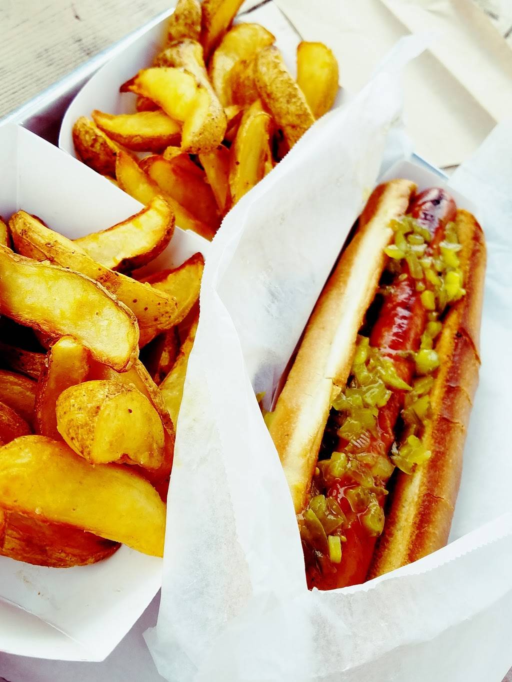 Olde 37 Patio & Grill | restaurant | 25 CT-37, New Fairfield, CT 06812, USA | 2037463700 OR +1 203-746-3700