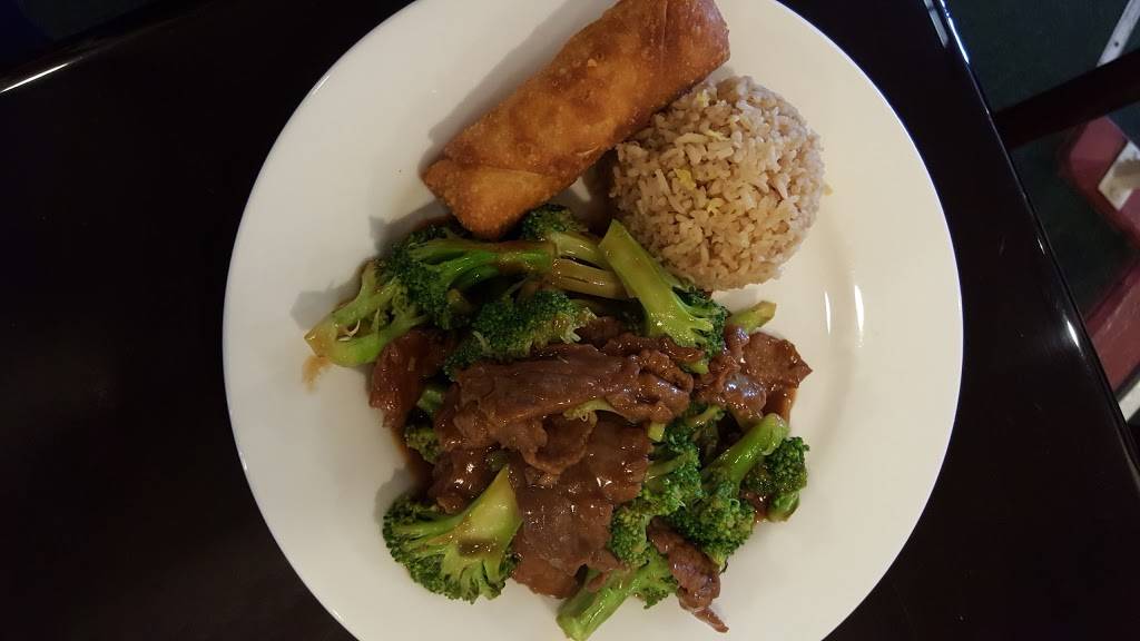 Hunan Hut | restaurant | 5300 N Braeswood Blvd # 28, Houston, TX 77096, USA | 7137299443 OR +1 713-729-9443