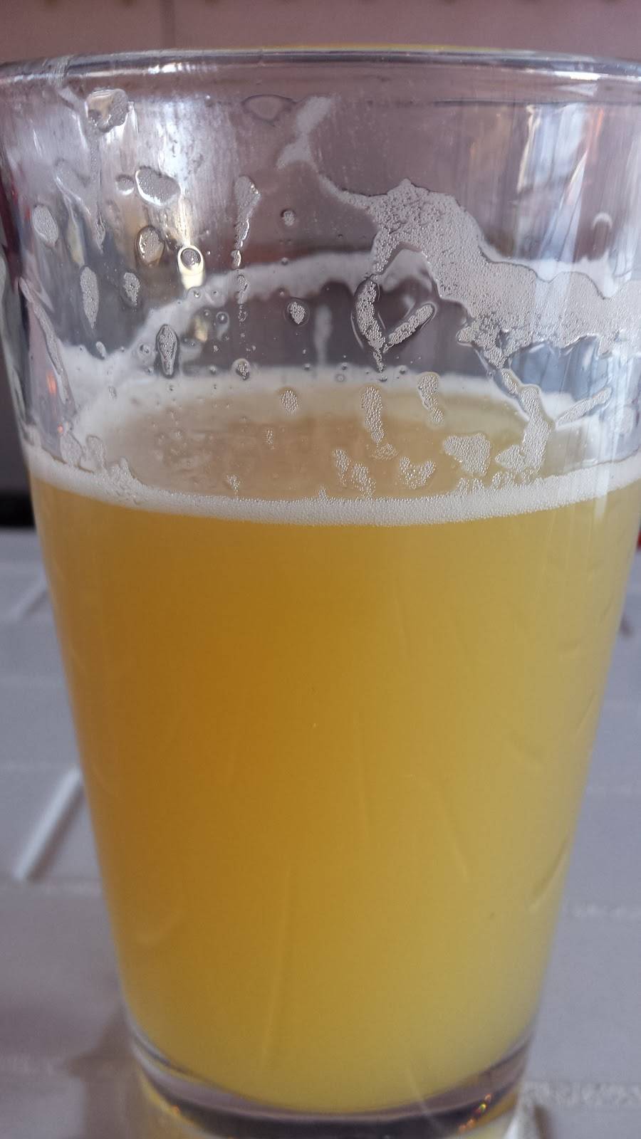 Cuginis Restaurant & Bar | restaurant | 19616 Fisher Ave H, Poolesville, MD 20837, USA | 3013495800 OR +1 301-349-5800