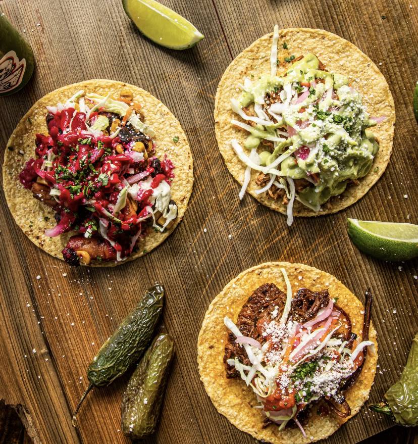 Rebel Taqueria | restaurant | 1809 Reynolds Ave, North Charleston, SC 29405, USA | 8436190104 OR +1 843-619-0104