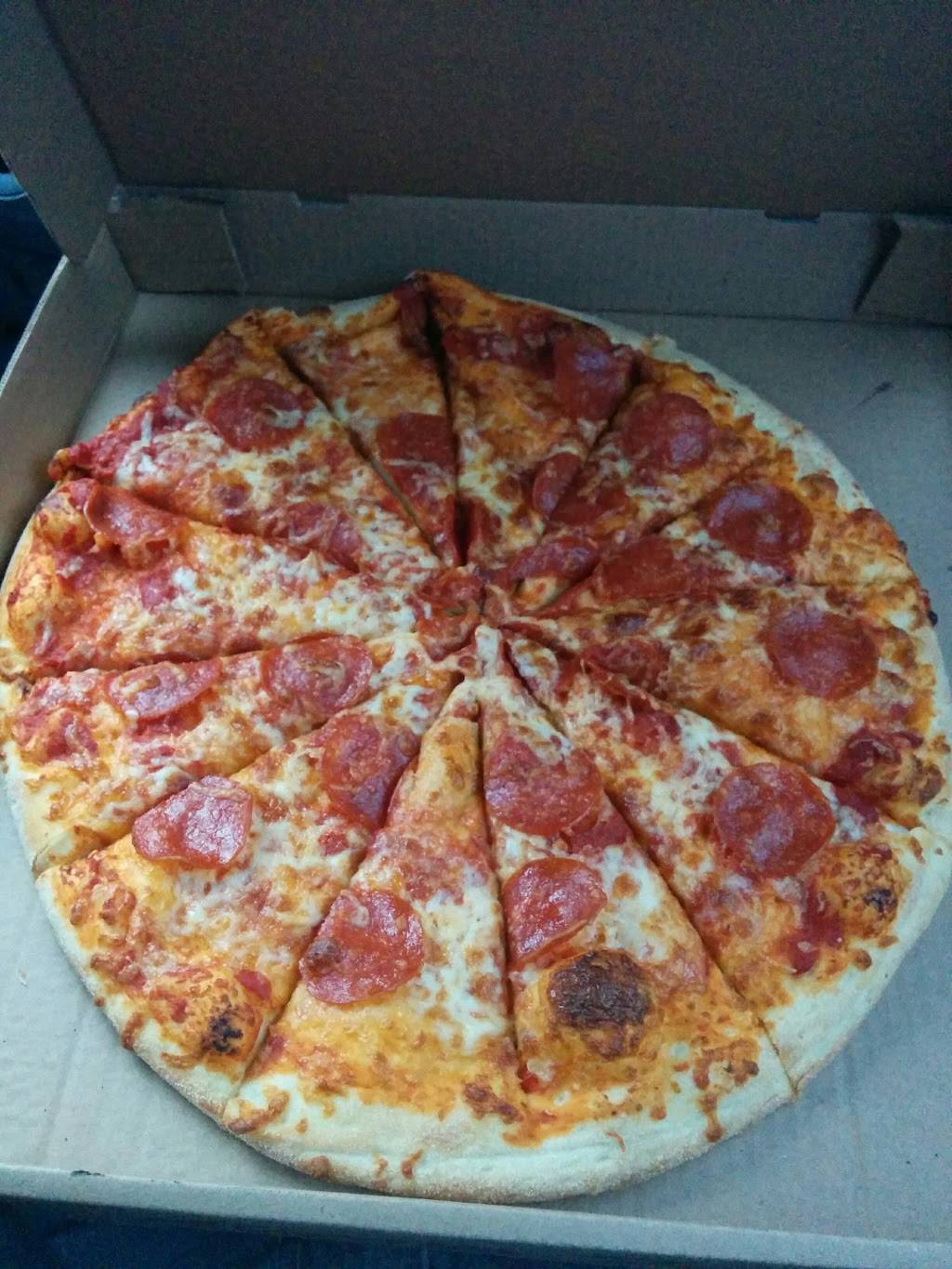 Italy Pizza | restaurant | 547 Speedvale Ave E, Guelph, ON N1E 1P6, Canada | 5197679000 OR +1 519-767-9000