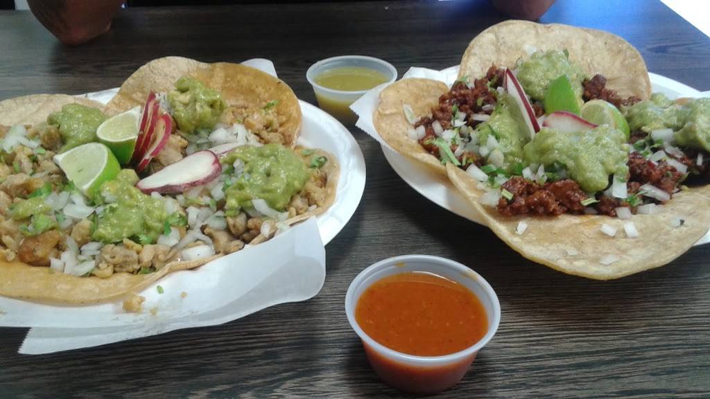 Palapas Tacos | restaurant | 1101 W Lincoln Ave, Anaheim, CA 92801, USA | 7144001212 OR +1 714-400-1212
