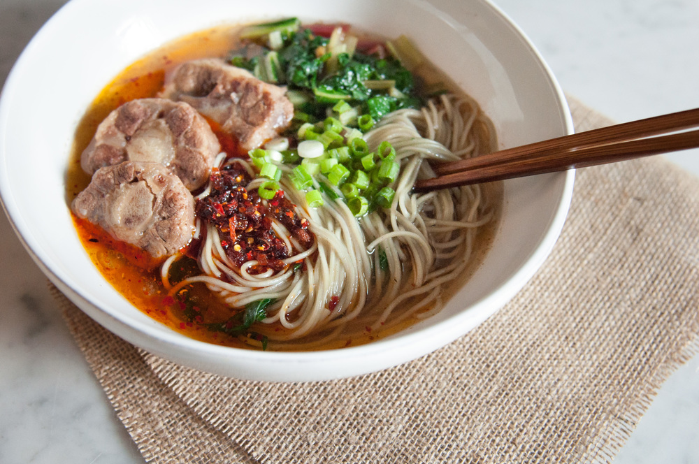 Mulan Noodle Craft | restaurant | 611 E Grand River Rd ste 100, East Lansing, MI 48823, USA | 5175051052 OR +1 517-505-1052