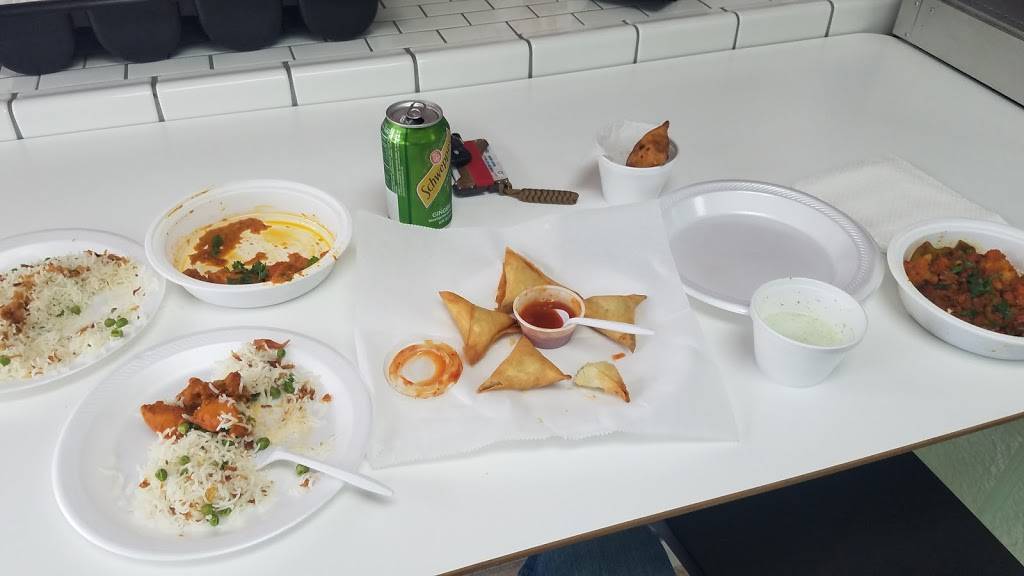 Salmas Cuisine | restaurant | 11012 Wiles Rd, Coral Springs, FL 33076, USA | 9545071234 OR +1 954-507-1234