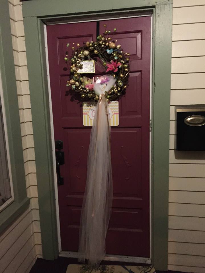 Rx Tea Time | cafe | 1605 Pebrican Ave, Cheyenne, WY 82001, USA | 3074611574 OR +1 307-461-1574