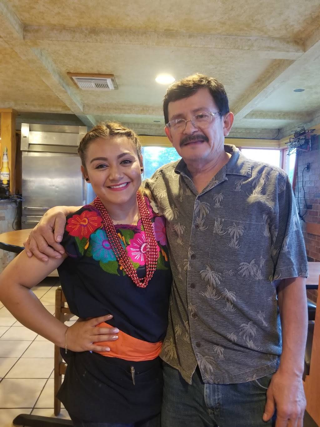 Taqueria Mexicano Grill & Bar | restaurant | 4019 N 19th St, Waco, TX 76708, USA | 2547528600 OR +1 254-752-8600