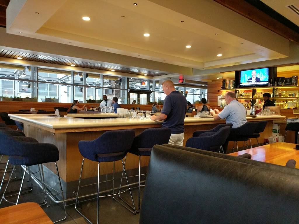 Cantina Laredo Clayton | restaurant | 7710 Forsyth Blvd, Clayton, MO 63105, USA | 3147252447 OR +1 314-725-2447