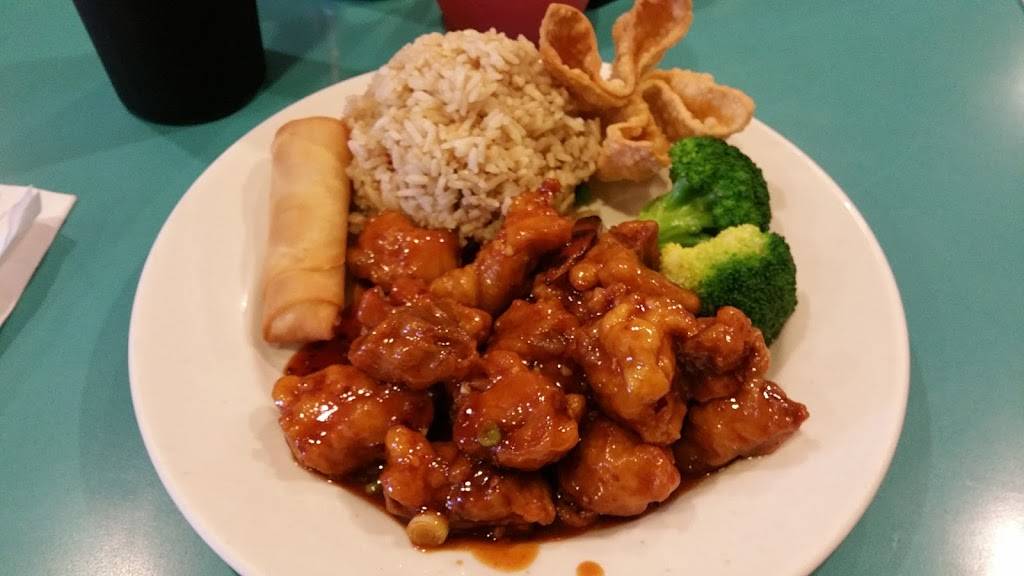 China Dragon Chinese Restaurant | restaurant | 2700 W Pecan St Suite 600, Pflugerville, TX 78660, USA | 5122515999 OR +1 512-251-5999