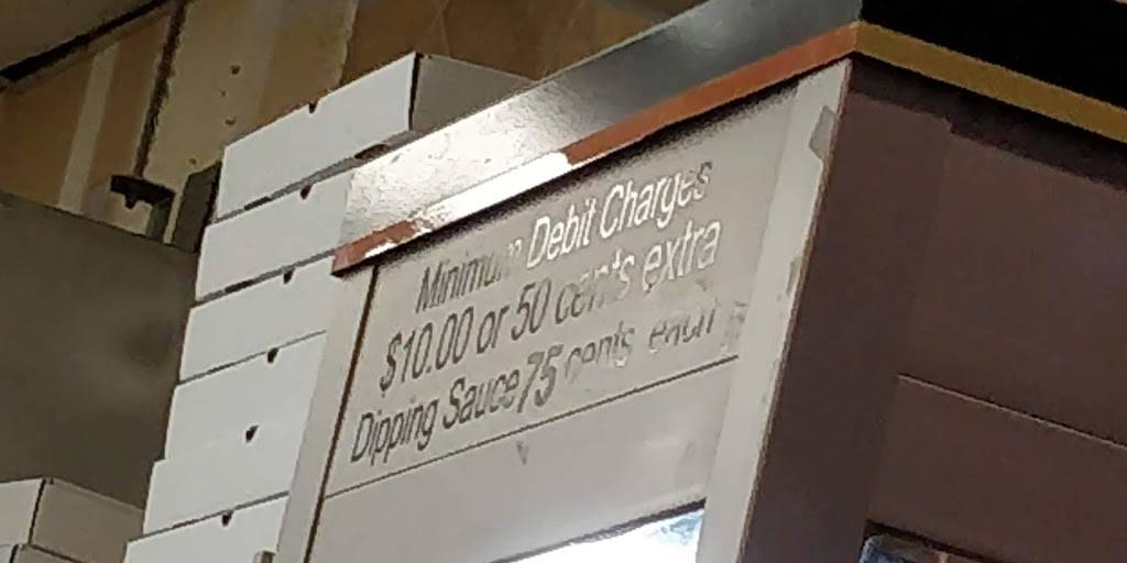 Family Pizza | restaurant | 10 Lormel Gate, Brampton, ON L7A 2K7, Canada | 9054956666 OR +1 905-495-6666