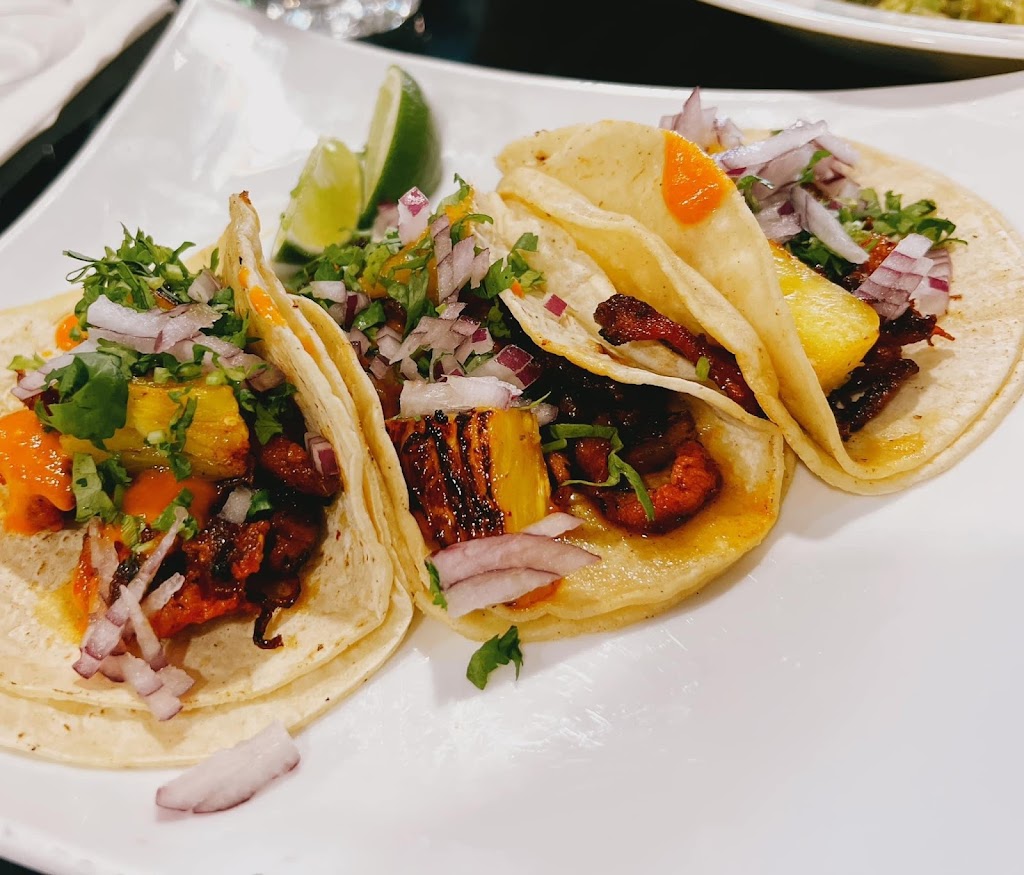 El Gran Toro Mexican Brasserie | restaurant | 118 Broadway, Newburgh, NY 12550, USA | 8456707047 OR +1 845-670-7047