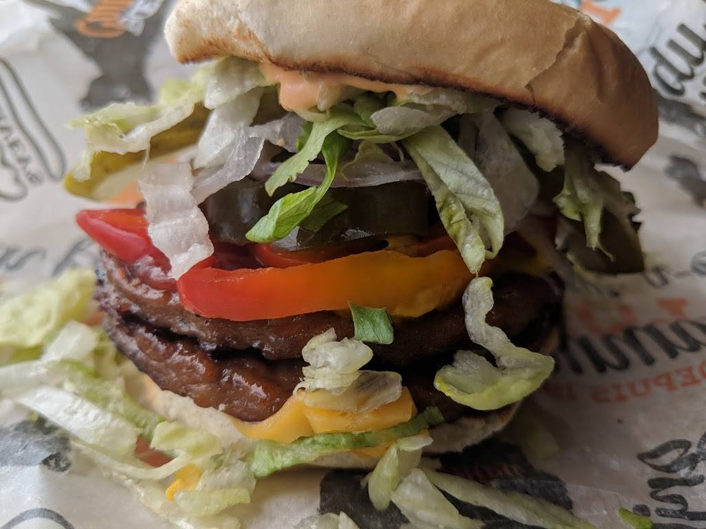 Harveys | restaurant | 1650 Merivale Rd, Nepean, ON K2G 4A1, Canada | 6132251516 OR +1 613-225-1516