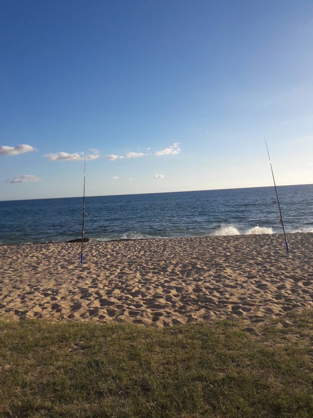 KFC | restaurant | 87-1978 Farrington Hwy, Waianae, HI 96792, USA | 8086681030 OR +1 808-668-1030