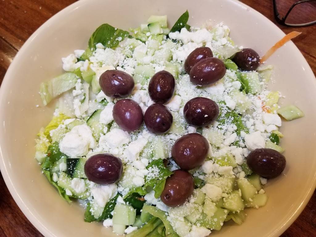 Uncle Bernies Delicatessen | restaurant | 17615 Ventura Blvd, Encino, CA 91316, USA | 8189906346 OR +1 818-990-6346