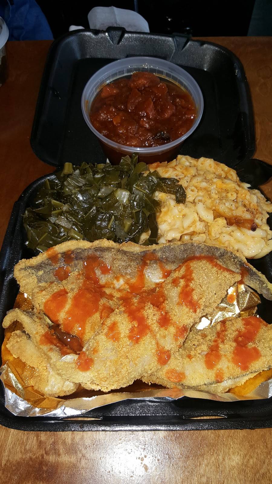 Food for Your Soul | restaurant | 2039 S 5th St, Philadelphia, PA 19148, USA | 2153727340 OR +1 215-372-7340