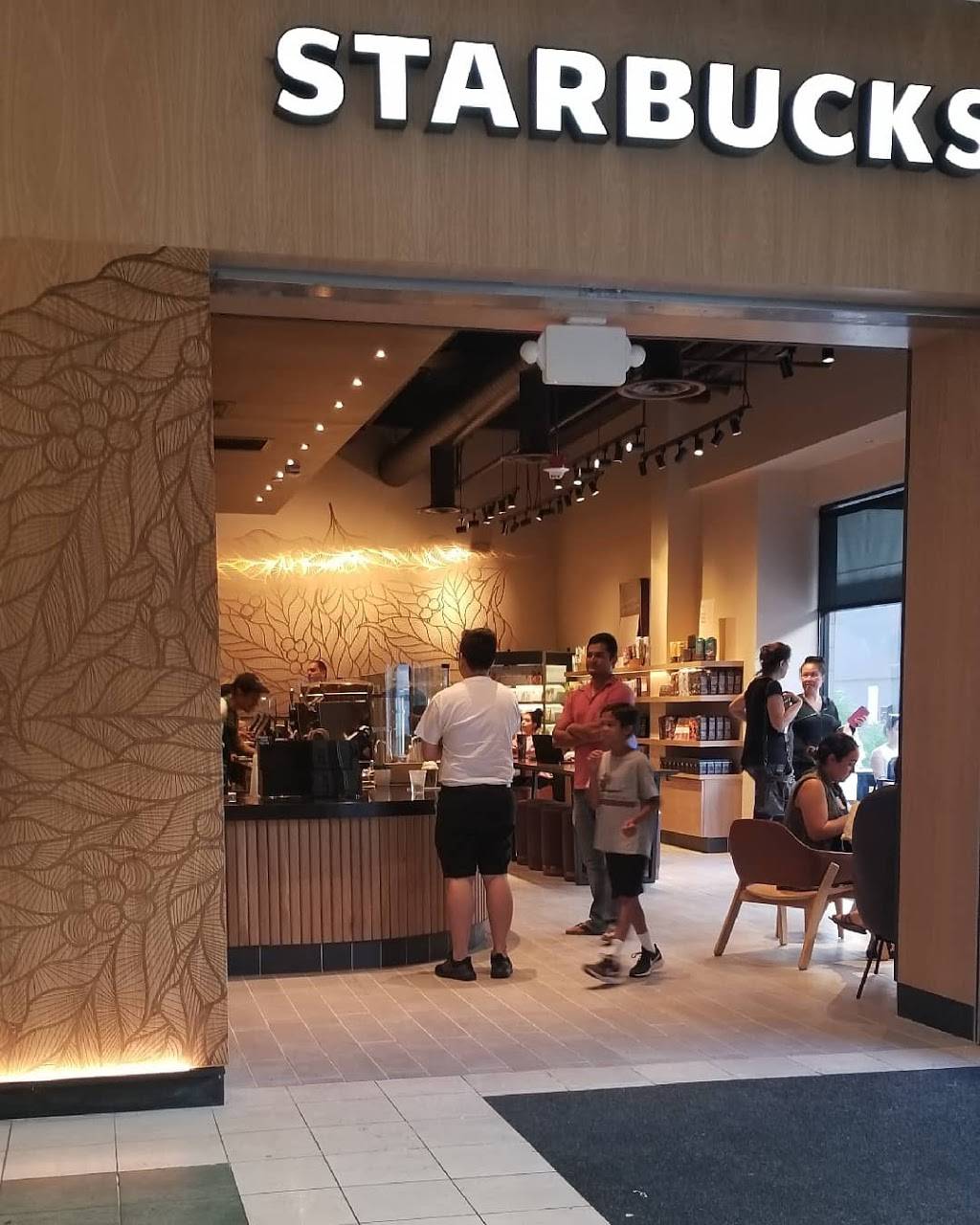 Starbucks | cafe | 6600 Topanga Canyon Blvd #49F, Canoga Park, CA 91303, USA | 8189992653 OR +1 818-999-2653