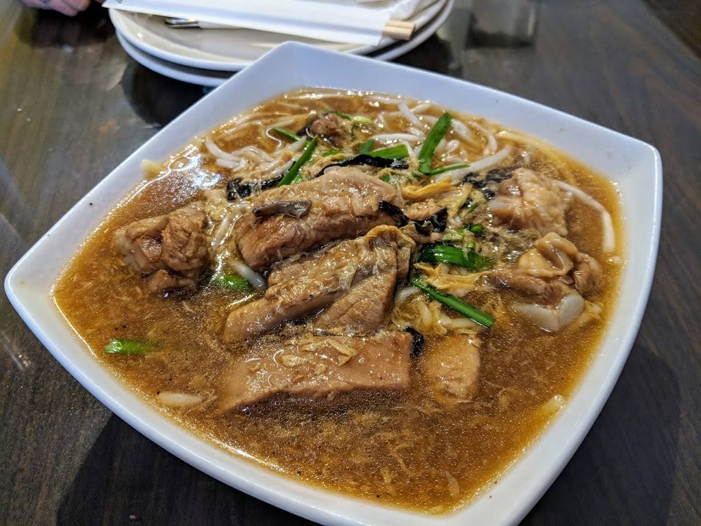 Mahar Yangon | restaurant | 6318 Mission St, Daly City, CA 94014, USA | 4153477771 OR +1 415-347-7771