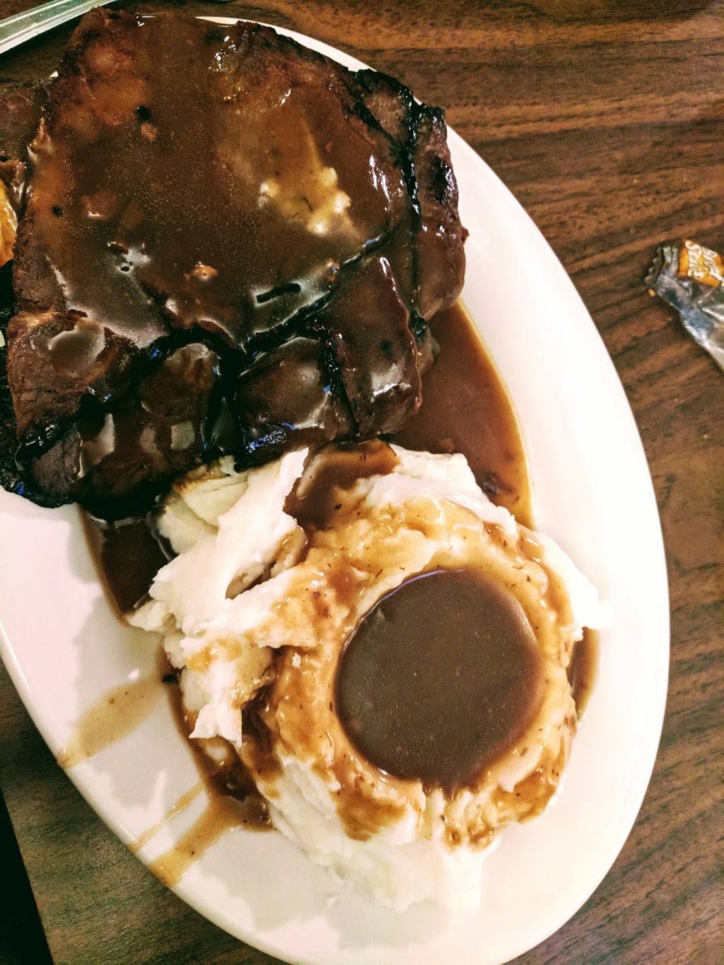 Dick Clarks Drive-In | restaurant | 702 N Prince St, Princeton, IN 47670, USA | 8123853131 OR +1 812-385-3131