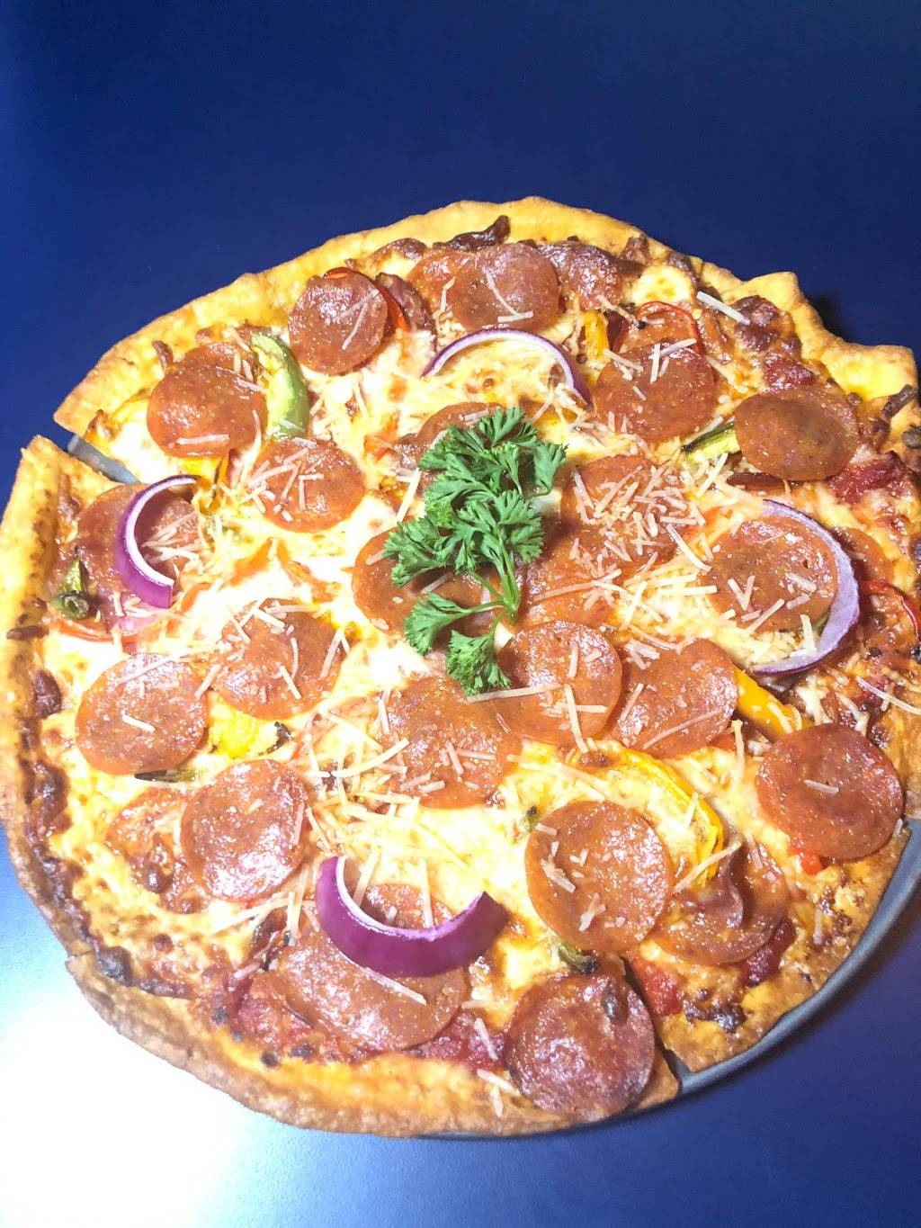 DaBoyz | restaurant | 565 W Oates Rd Ste 130, Garland, TX 75043, USA | 9726821455 OR +1 972-682-1455