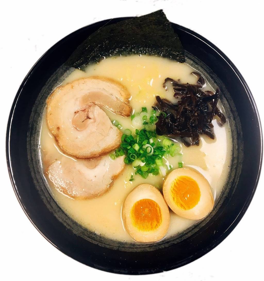 Yama Fuji Asian Cuisine | restaurant | 162 Cordaville Rd #155, Southborough, MA 01772, USA | 5084609400 OR +1 508-460-9400